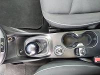 Fiat 500x Pop Star 1.6 ETorq 110cv 4x2
