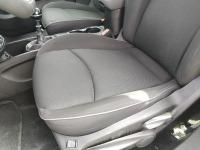 Fiat 500x Pop Star 1.6 ETorq 110cv 4x2
