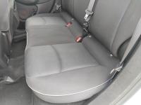 Fiat 500x Pop Star 1.6 ETorq 110cv 4x2