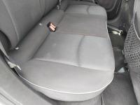 Fiat 500x Pop Star 1.6 ETorq 110cv 4x2