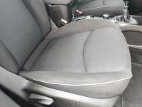 Fiat 500x Pop Star 1.6 ETorq 110cv 4x2