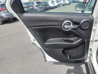 Fiat 500x Pop Star 1.6 ETorq 110cv 4x2