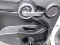 Fiat 500x Pop Star 1.6 ETorq 110cv 4x2