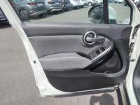 Fiat 500x Pop Star 1.6 ETorq 110cv 4x2