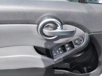 Fiat 500x Pop Star 1.6 ETorq 110cv 4x2
