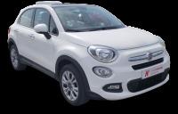 Fiat 500x Pop Star 1.6 ETorq 110cv 4x2