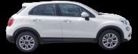 Fiat 500x Pop Star 1.6 ETorq 110cv 4x2