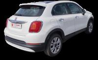 Fiat 500x Pop Star 1.6 ETorq 110cv 4x2