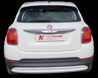 Fiat 500x Pop Star 1.6 ETorq 110cv 4x2
