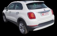 Fiat 500x Pop Star 1.6 ETorq 110cv 4x2
