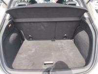 Fiat 500x Pop Star 1.6 ETorq 110cv 4x2