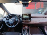 TOYOTA Corolla 1.8 125H BUSINESS ECVT TOU SPORT