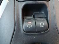 TOYOTA Corolla 1.8 125H BUSINESS ECVT TOU SPORT