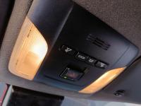 TOYOTA Corolla 1.8 125H BUSINESS ECVT TOU SPORT