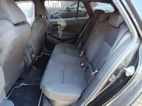 TOYOTA Corolla 1.8 125H BUSINESS ECVT TOU SPORT
