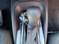 TOYOTA Corolla 1.8 125H BUSINESS ECVT TOU SPORT