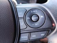 TOYOTA Corolla 1.8 125H BUSINESS ECVT TOU SPORT