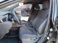 TOYOTA Corolla 1.8 125H BUSINESS ECVT TOU SPORT