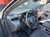 TOYOTA Corolla 1.8 125H BUSINESS ECVT TOU SPORT