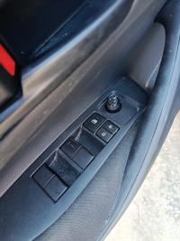TOYOTA Corolla 1.8 125H BUSINESS ECVT TOU SPORT