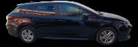 TOYOTA Corolla 1.8 125H BUSINESS ECVT TOU SPORT
