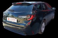 TOYOTA Corolla 1.8 125H BUSINESS ECVT TOU SPORT