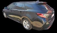 TOYOTA Corolla 1.8 125H BUSINESS ECVT TOU SPORT