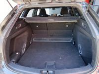 TOYOTA Corolla 1.8 125H BUSINESS ECVT TOU SPORT