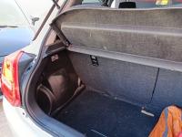 Suzuki Swift 1.2 GLE Mild Hybrid