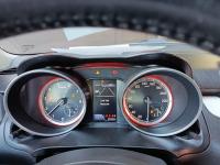 Suzuki Swift 1.2 GLE Mild Hybrid