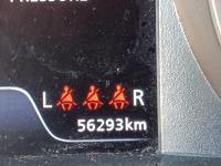 Suzuki Swift 1.2 GLE Mild Hybrid