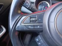 Suzuki Swift 1.2 GLE Mild Hybrid