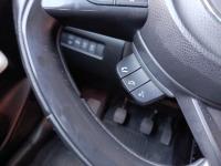 Suzuki Swift 1.2 GLE Mild Hybrid