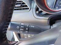 Suzuki Swift 1.2 GLE Mild Hybrid
