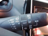 Suzuki Swift 1.2 GLE Mild Hybrid