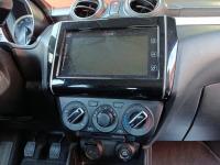 Suzuki Swift 1.2 GLE Mild Hybrid