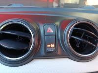 Suzuki Swift 1.2 GLE Mild Hybrid