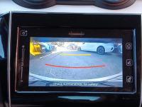 Suzuki Swift 1.2 GLE Mild Hybrid