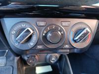 Suzuki Swift 1.2 GLE Mild Hybrid