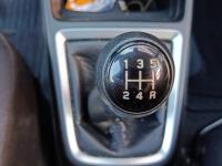 Suzuki Swift 1.2 GLE Mild Hybrid