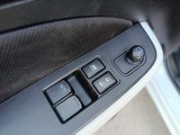 Suzuki Swift 1.2 GLE Mild Hybrid
