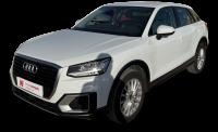 AUDI Q2 Design 30 TFSI 85kW 116CV
