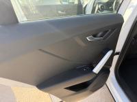 AUDI Q2 Design 30 TFSI 85kW 116CV