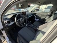 AUDI Q2 Design 30 TFSI 85kW 116CV