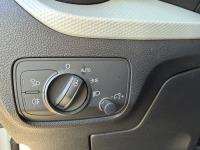 AUDI Q2 Design 30 TFSI 85kW 116CV