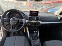 AUDI Q2 Design 30 TFSI 85kW 116CV