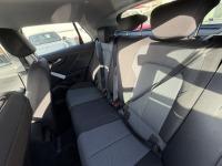 AUDI Q2 Design 30 TFSI 85kW 116CV