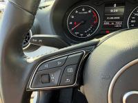 AUDI Q2 Design 30 TFSI 85kW 116CV