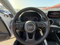 AUDI Q2 Design 30 TFSI 85kW 116CV