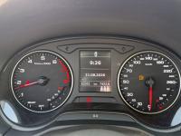 AUDI Q2 Design 30 TFSI 85kW 116CV